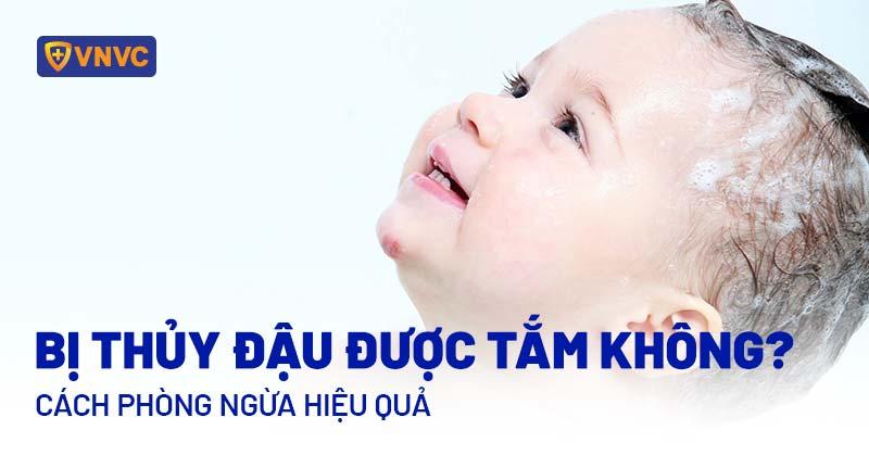 Cách phòng tránh bệnh cho trẻ nhỏ hiệu quả trong mùa mưa bão thời tiết Sơn Thuỷ Lệ Thủy Quảng Bình